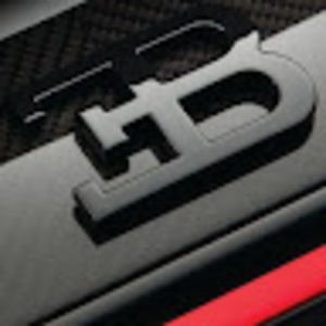 Meet your Posher, Bradey